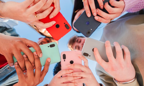 Ackley Feature Image